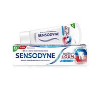 Sensodyne Sensitive Teeth Toothpaste Sensitivity & Gum Original 75 ml