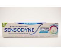 Sensodyne Complete Protection 75ml