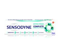 Sensodyne Complete Protection 75ml
