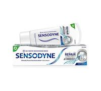 Sensodyne Sensitive Toothpaste Repair & Protect Whitening 75ml