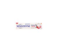 Sensodyne Sensivity & Gum Toothpaste, 75 ml