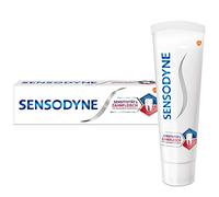 Sensodyne Sensivity & Gum Toothpaste, 75 ml