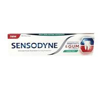 Sensodyne Sensivity & Gum Toothpaste, 75 ml