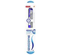 Sensodyne Soft Toothbrush Repair & Protect