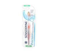 Sensodyne Teeth Toothbrush - Soft