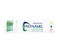 Sensodyne Tooth Paste Pronamel