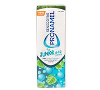 Pronamel Kids 6-12 Years 50ml Toothpaste