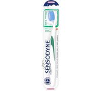 Sensodyne Toothbrush - Extra Soft Brush, Assorted colors