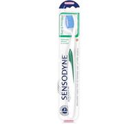 Sensodyne Toothbrush - Extra Soft Brush, Assorted colors