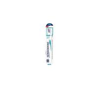 Sensodyne Toothbrush Interdental Care Soft, 1 Count (Pack Of 1)