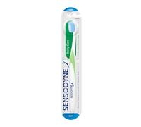 Sensodyne Daily Care Toothbrush Soft