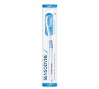 Sensodyne Toothbrush - Soft