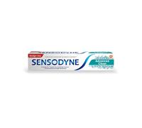 Sensodyne Toothpaste Advanced Clean, Pack of 3, 75 ml