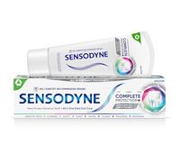 Sensodyne Complete Protection Toothpaste 75ml