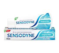 Sensodyne Toothpaste Daily Care Original 75ml