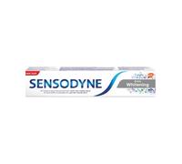 Sensodyne Toothpaste Extra Whitening, Pack of 4, 75 ml