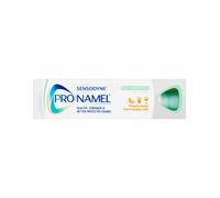 Sensodyne Pronamel Enamel Care Toothpaste Daily Protection 75ml