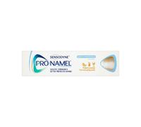 Sensodyne Toothpaste ProNamel Gentle Whitening Cool Mint 75ml