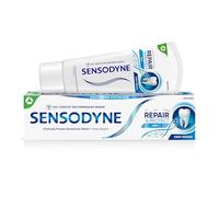 Sensodyne Sensitive Repair & Protect Deep Repair 75ml