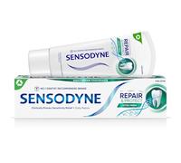 Sensodyne Toothpaste Repair and Protect Extra Fresh 75ml