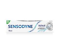 Sensodyne Toothpaste Repair and Protect, Teeth Whitening Toothpaste for Sensitive Teeth, 75ml