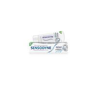 Sensodyne Toothpaste Repair and Protect, Teeth Whitening Toothpaste for Sensitive Teeth, 75ml