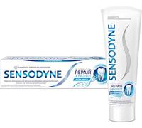 SENSODYNE Toothpaste Repair & Protect Daily Repair 75 ml