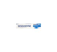 Sensodyne Toothpaste Total Care Extra Fresh, 75ml