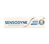 SENSODYNE Toothpaste Whitening 75 ml