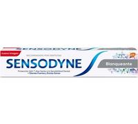 Sensodyne Whitening Toothpaste 75 ml