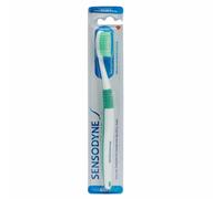 Sensodyne WTOH73 Daily Care Soft Toothbrush