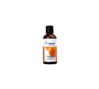 SENSOLI Sweet Orange Essential Oil 100ml - Pure & Natural, Cold-Pressed Uplifting Aroma for Aromatherapy, Diffusers & Blends