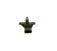 Bosch 0261230169 Pressure Sensor