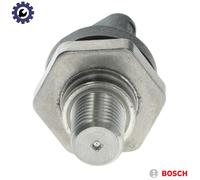 SENSOR 0 261 230 503