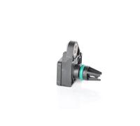 BOSCH Manifold Absolute Air Pressure Sensor 0281006409