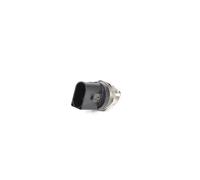 BOSCH 0 281 006 447 Fuel pressure sensor