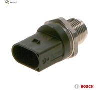 Sensor 0 281 006 447 BOSCH for BMW MINI