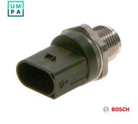 BOSCH 0 281 006 447 Fuel pressure sensor