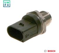Sensor 0 281 006 447 BOSCH for BMW MINI