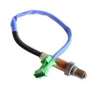 Sensor 0258006028 Upper Lambda Probe O2 Oxygen Sensor Fit For Peugeot 206 307 406 607 Automotive Oxygen Sensor Auto Parts Oxygen Sensor