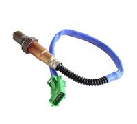 Sensor 0258006028 Upper Lambda Probe O2 Oxygen Sensor For Citroen For Berlingo C2 For C3 For C4 Automotive Oxygen Sensor Auto Parts Oxygen Sensor