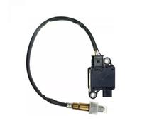 Sensor 0281007099 0281007100 PM Particulate Matter Sensor Probe Fit For Mercedes Sprinter 3.0 V6 GLC (w253) GLE400 GLE450 Speed Sensor