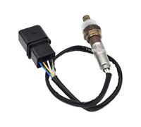 Sensor 036906262G 030906262K 036906262J Front Lambda Probe O2 Oxygen Sensor For A2 Lza11-V1 Automotive Oxygen Sensor Oxygen Sensor