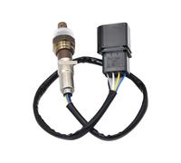Sensor 036906262G 030906262K 036906262J Front Lambda Probe O2 Oxygen Sensor For Vw For Bora For Golf Automotive Oxygen Sensor Oxygen Sensor