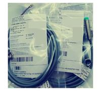Sensor 08N1701/KS35L 08N1701/L 08N17A3/S35L 08N3701/KS35L 08N3701/L 08N37A3/S35L(08N17A3 S35L)