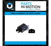 Sensor 1.21608 Diesel Technic 1100799 Genuine Top Quality Guaranteed New
