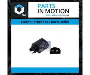 Sensor 1.21608 Diesel Technic 1100799 Genuine Top Quality Guaranteed New
