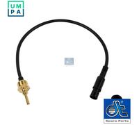 SENSOR 1.21627 FORSENSOR 1.21627 FOR SCANIA 1348984 1397851 1491408