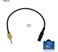 SENSOR 1.21627 FORSENSOR 1.21627 FOR SCANIA 1348984 1397851 1491408