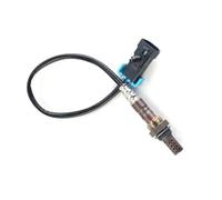 Sensor 12617648 234-4673 Front Lambda O2 Oxygen Sensor For Buick For Cadillac For Sts Automotive Oxygen Sensor Oxygen Sensor